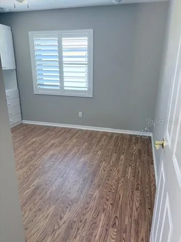 Guest Bedroom 1- 1