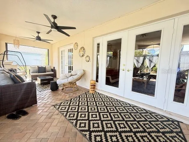 Lanai 3