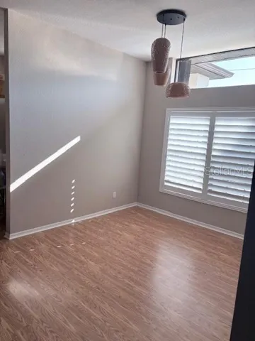 Dinning Room 3