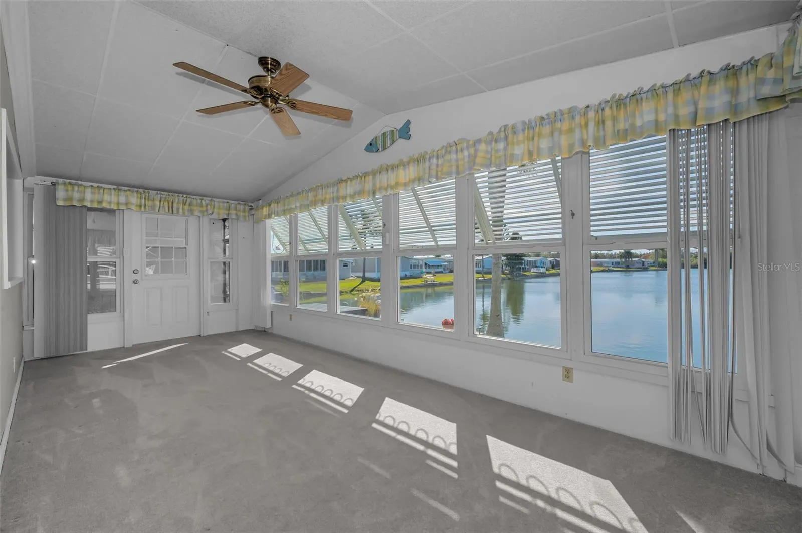 Florida Room