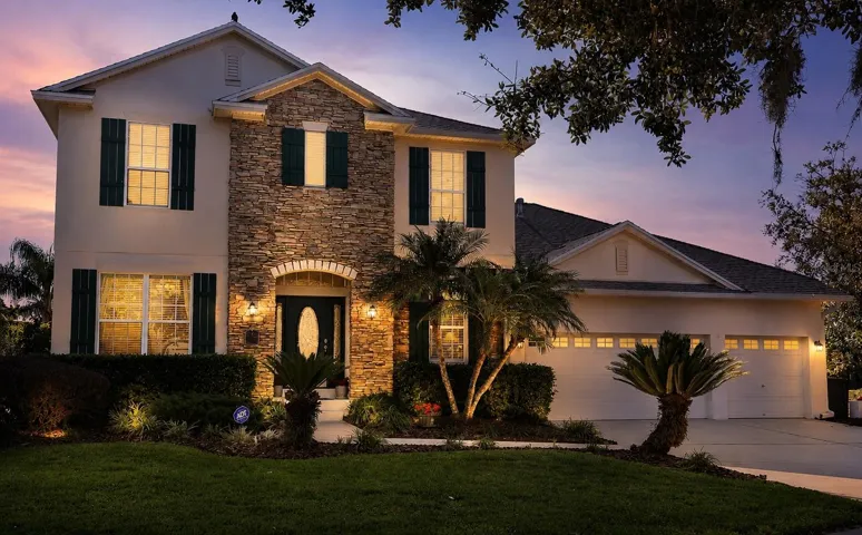 19822 Prince Benjamin Dr.
