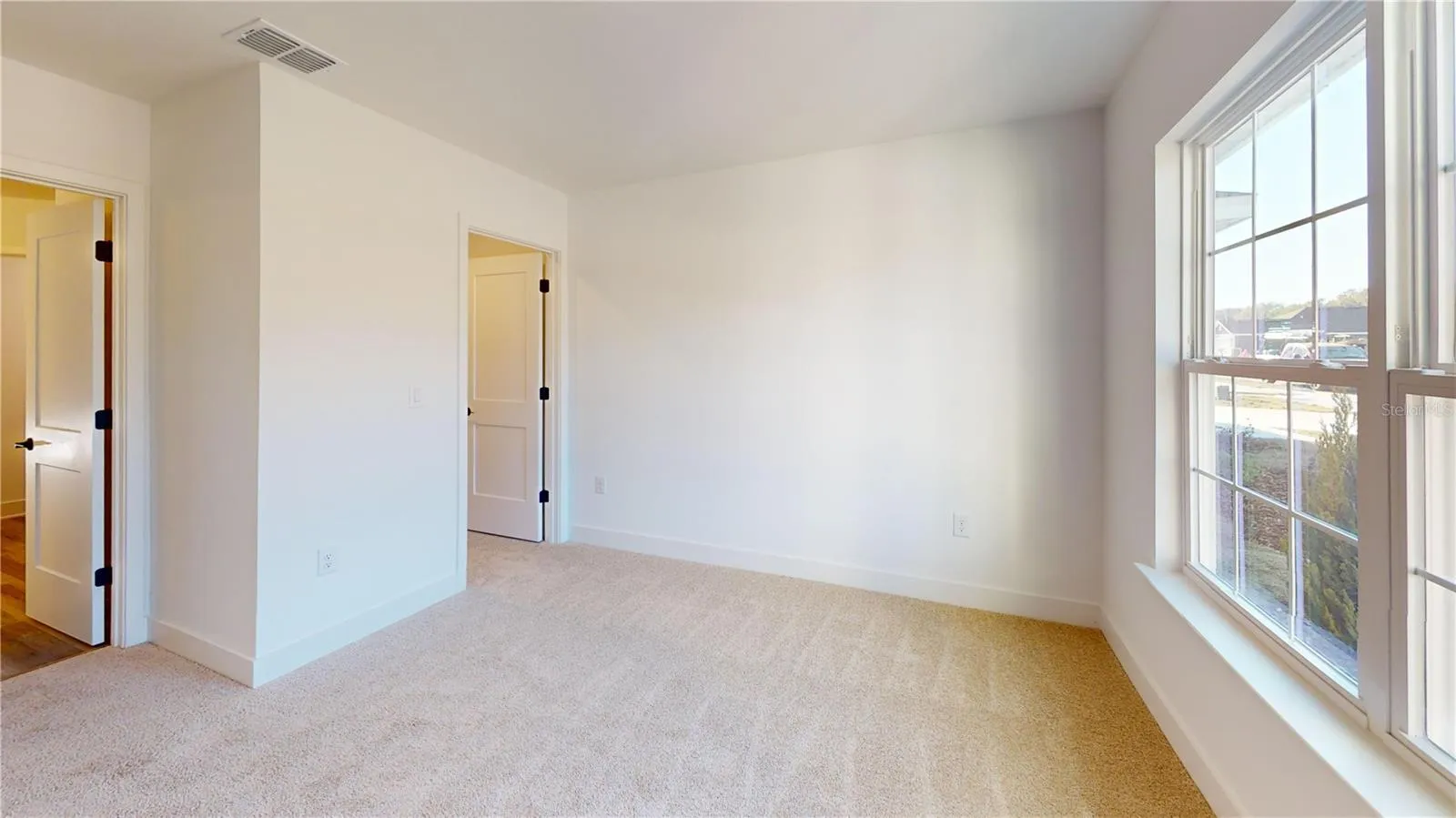 Home to be built, images are not of the actual home but a Model home.