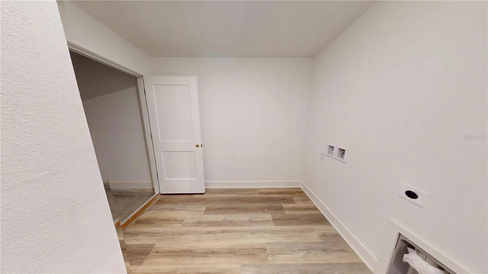 Home to be built, images are not of the actual home but a Model home.