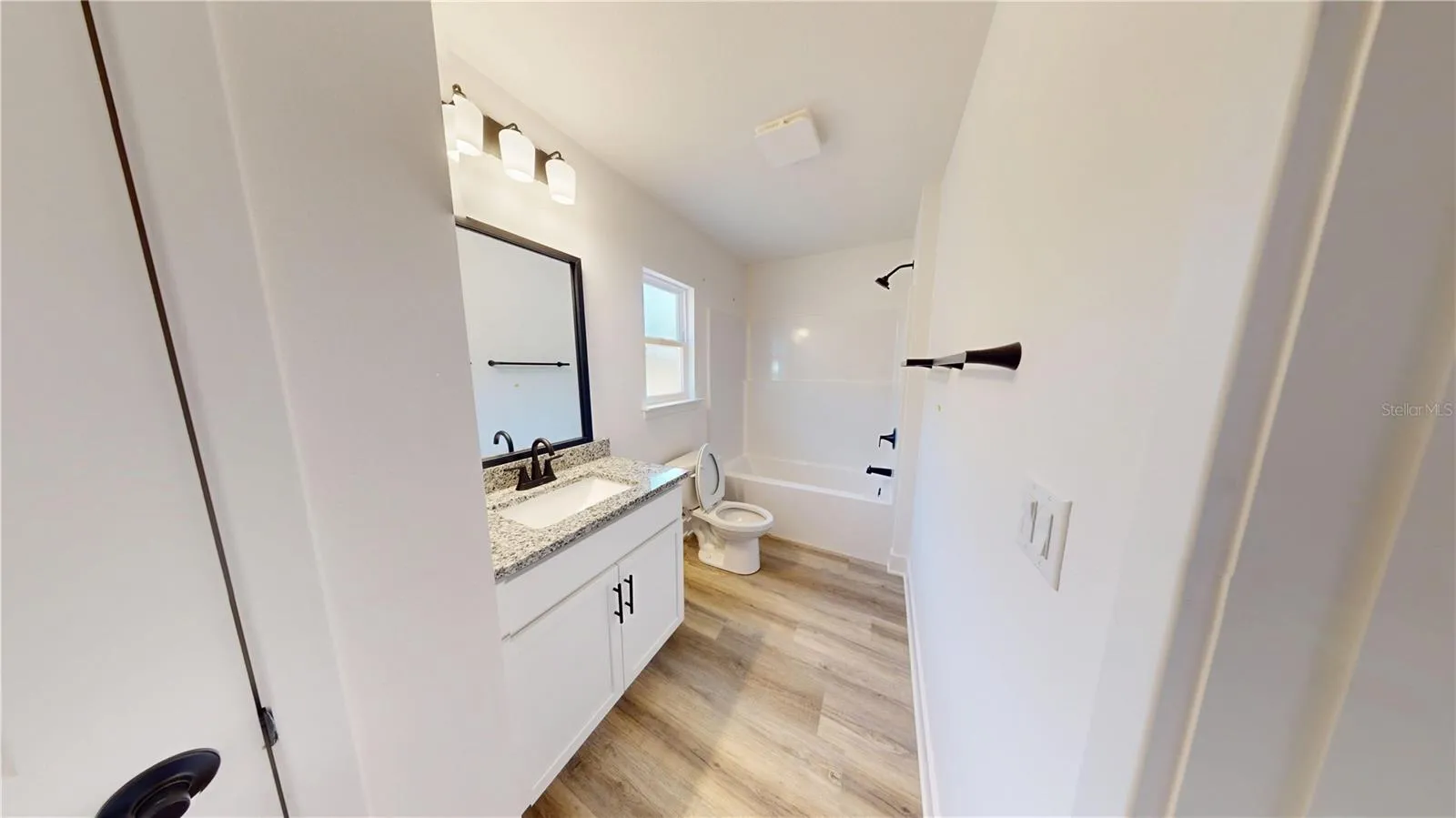 Home to be built, images are not of the actual home but a Model home.