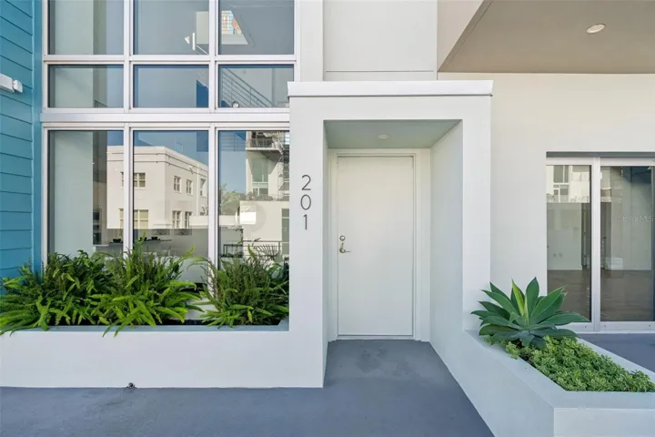Level 2 Entry