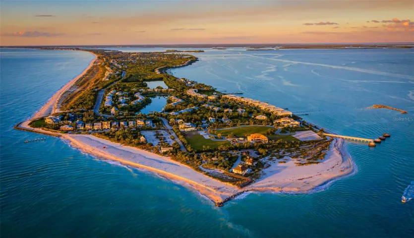 Boca Grande