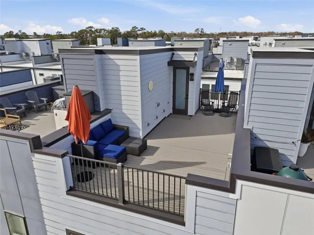 Roof Top