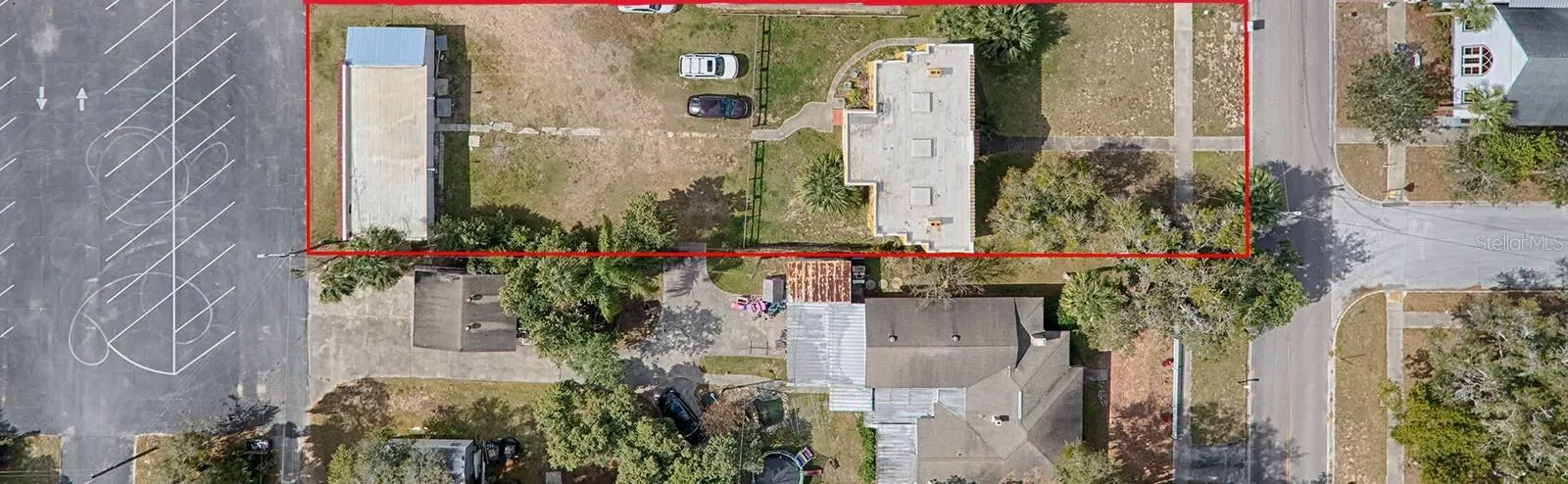 Aerial