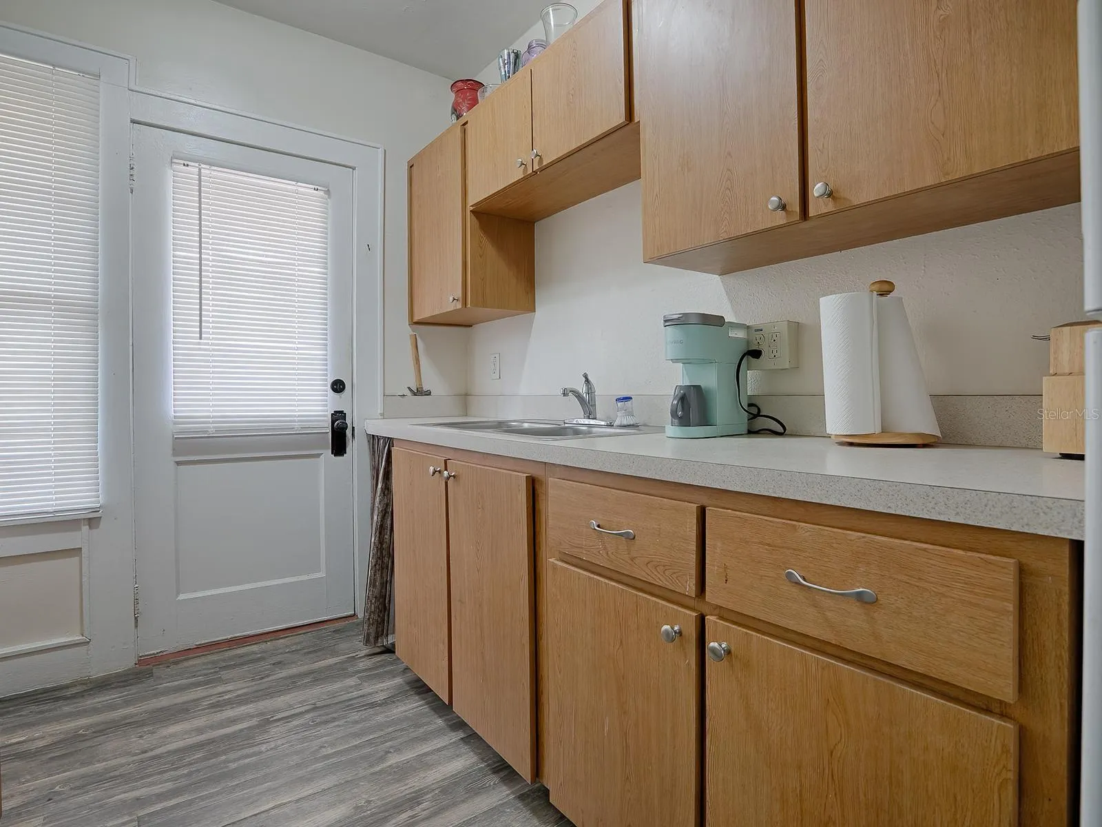 Unit#3_Kitchen