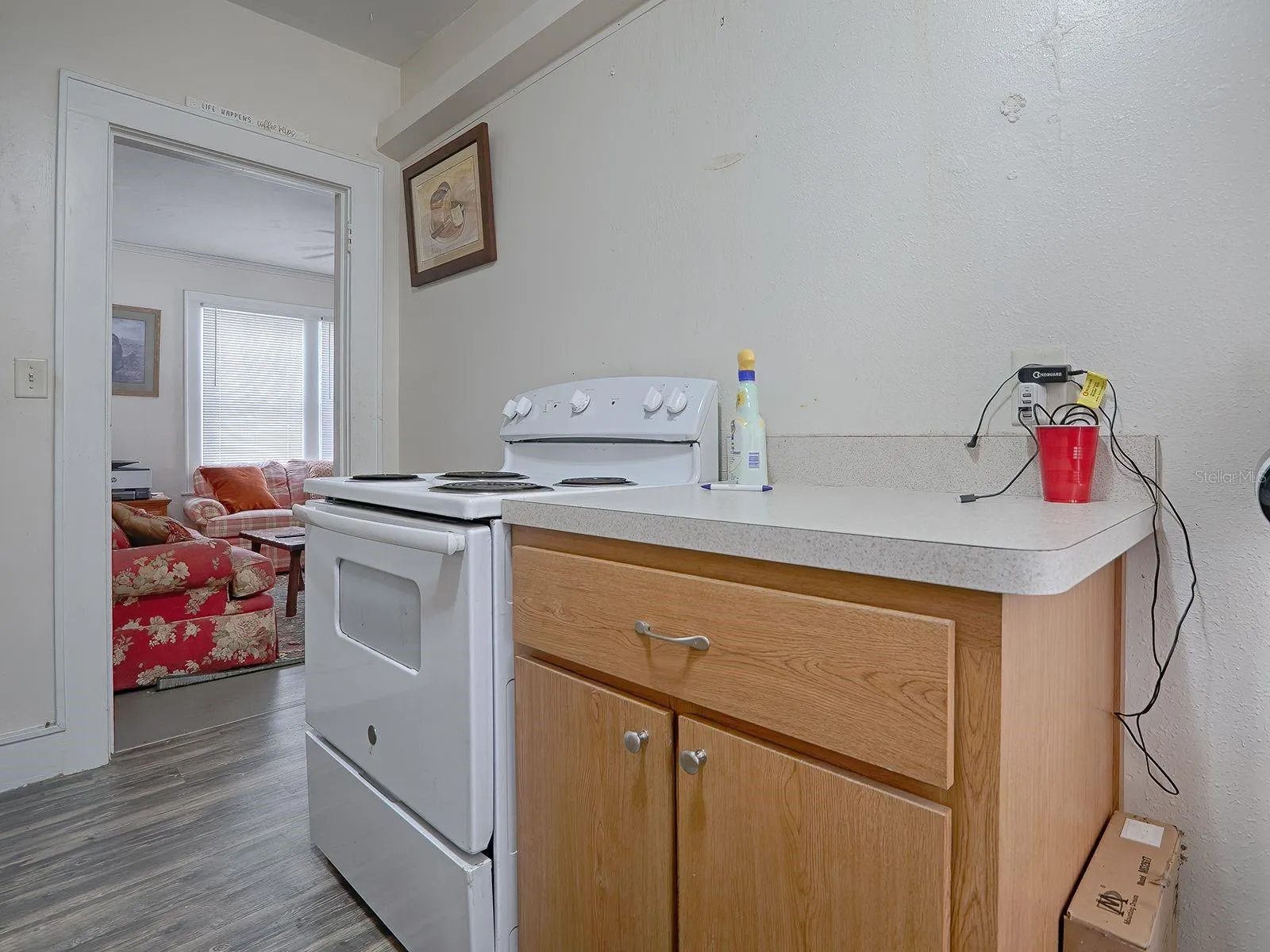 Unit#3_Kitchen