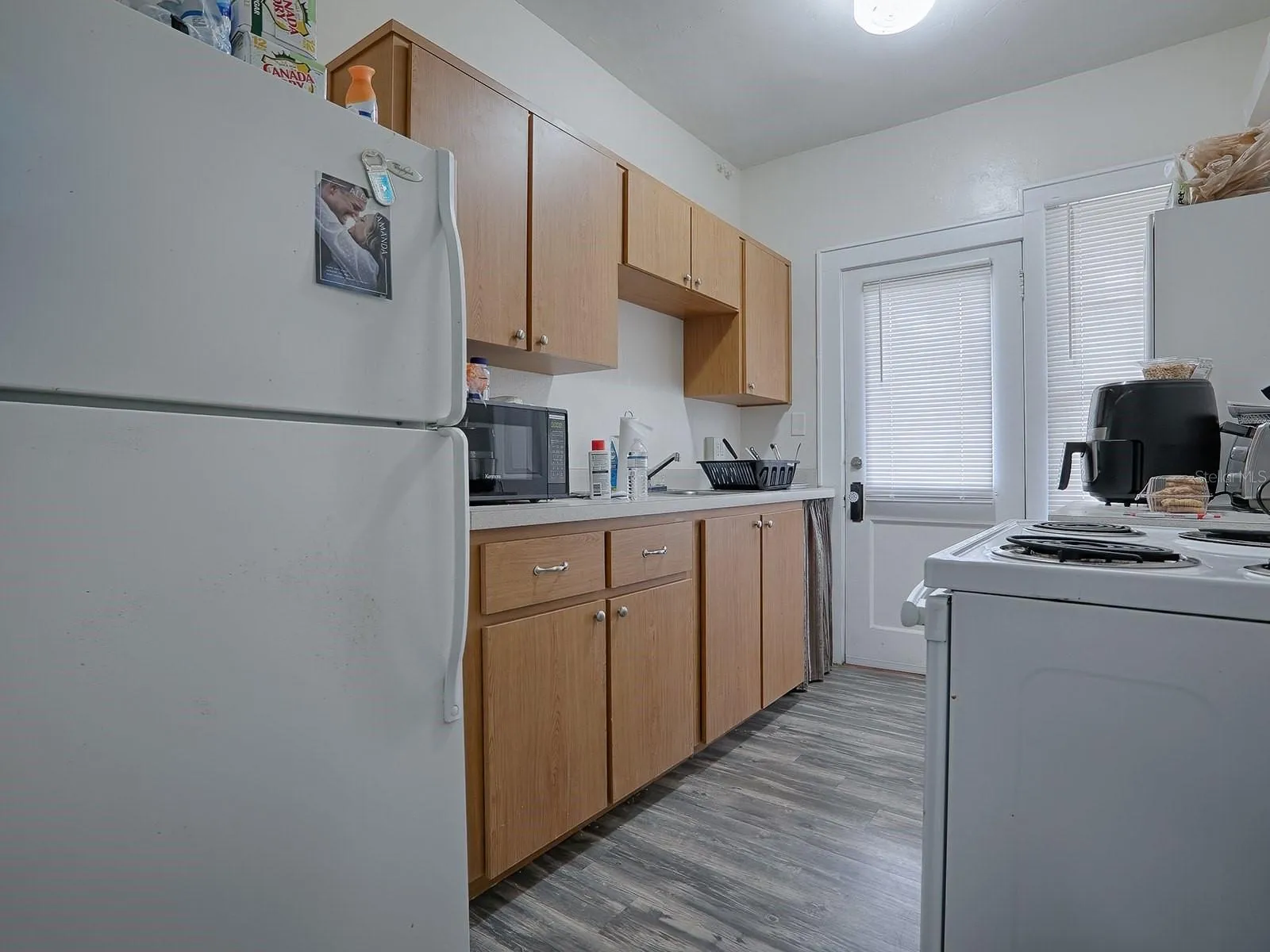 Unit#2_Kitchen