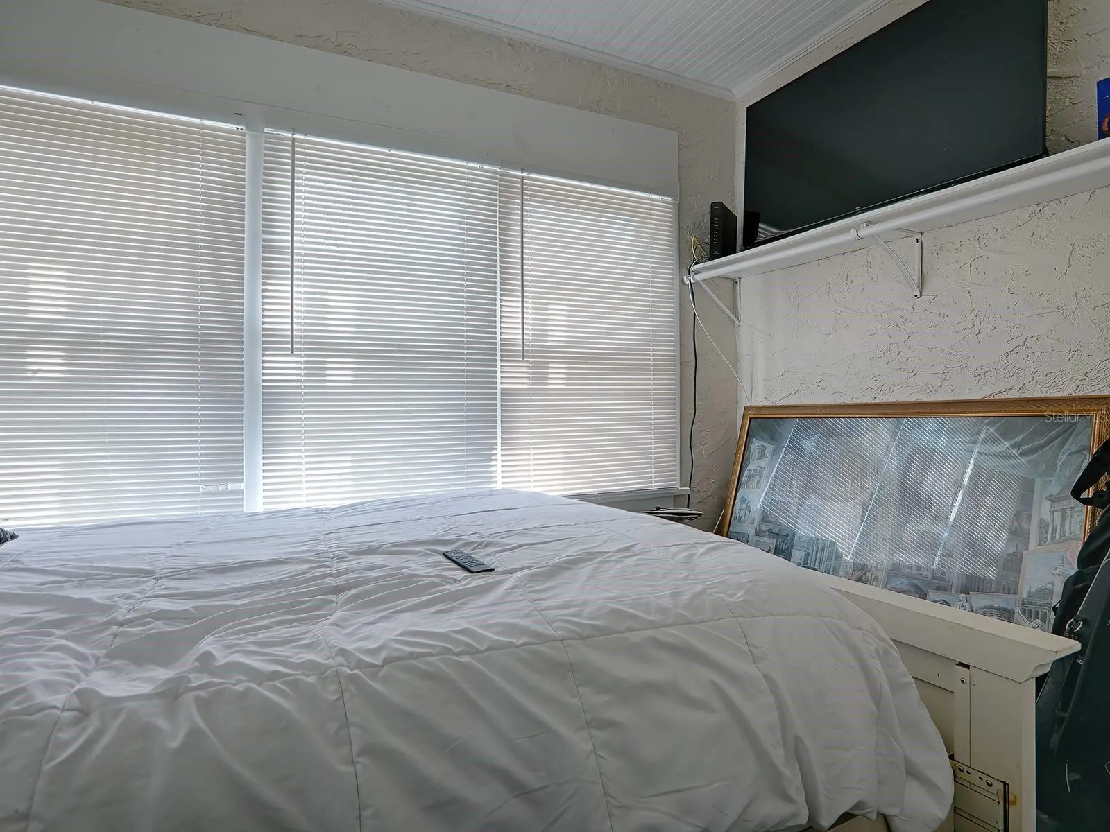 Unit#3_Bedroom#2/Den