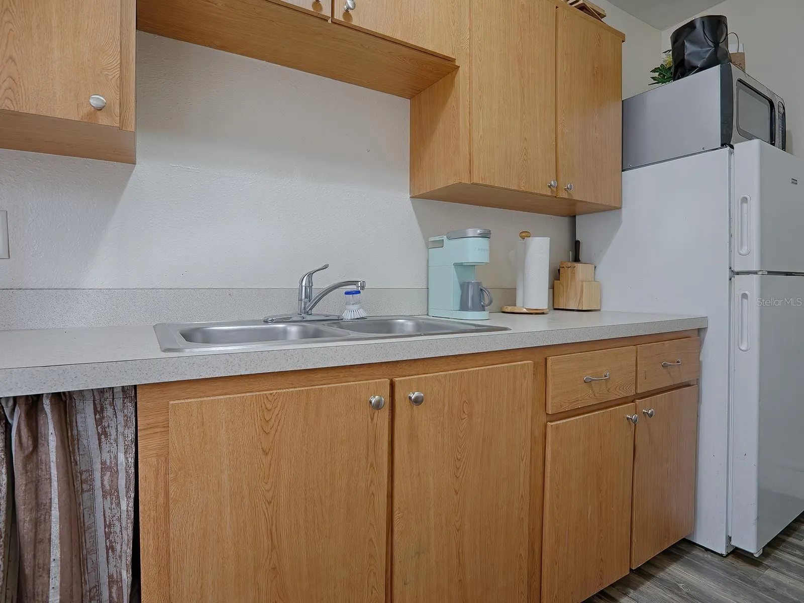 Unit#3_Kitchen