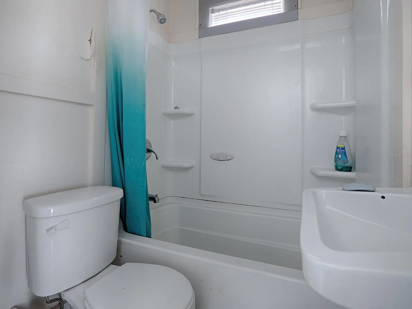 Unit#3_Bathroom
