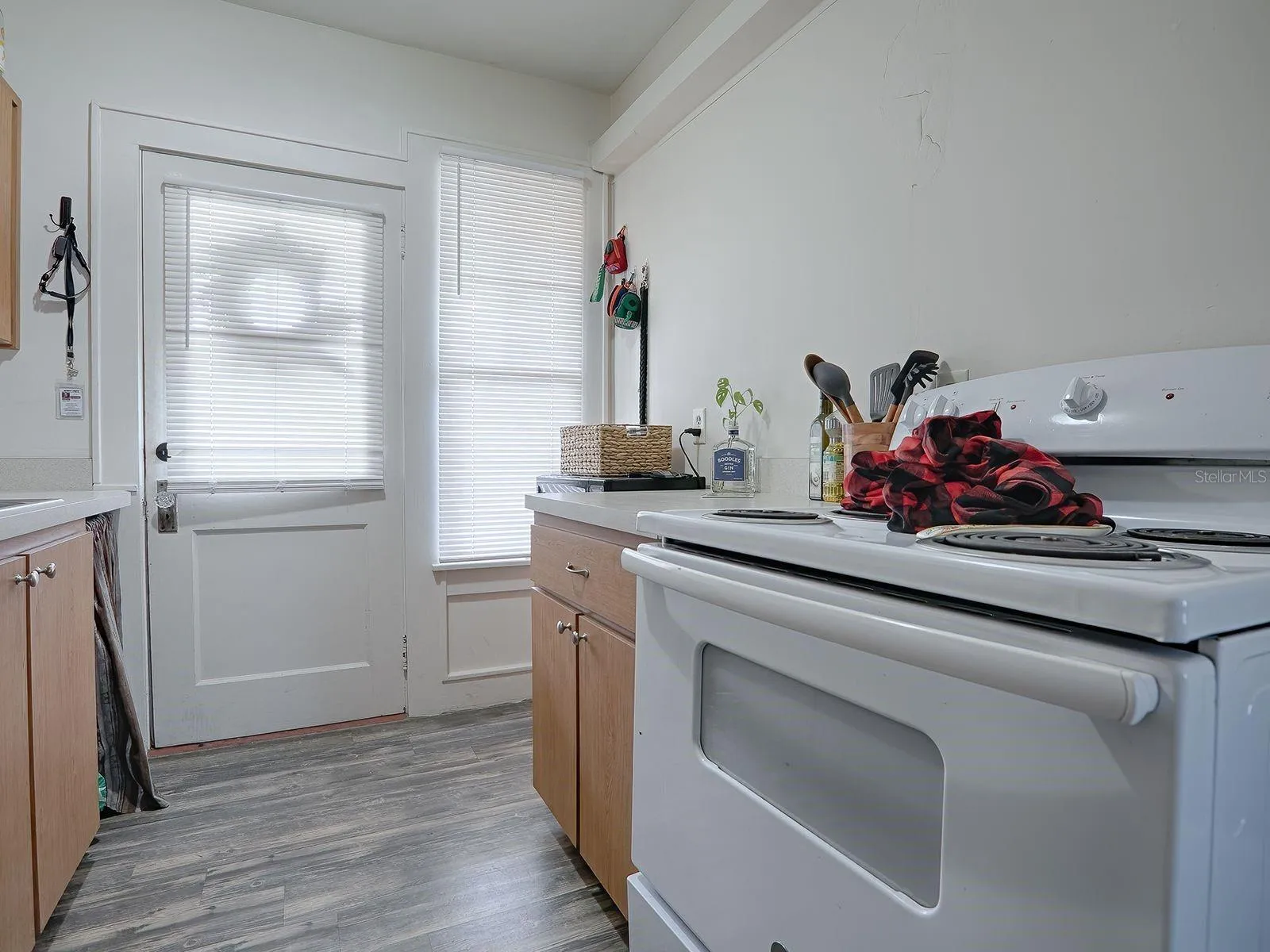 Unit#4_Kitchen