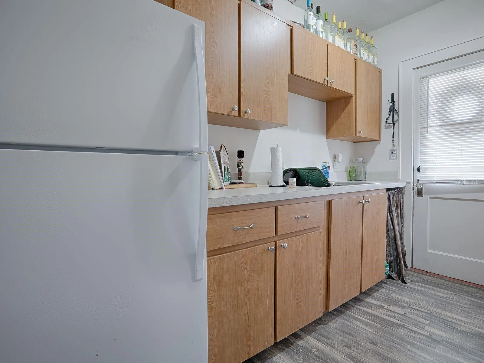 Unit#4_Kitchen