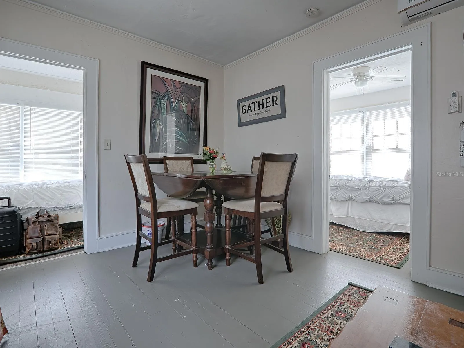 Unit#3_Living Room