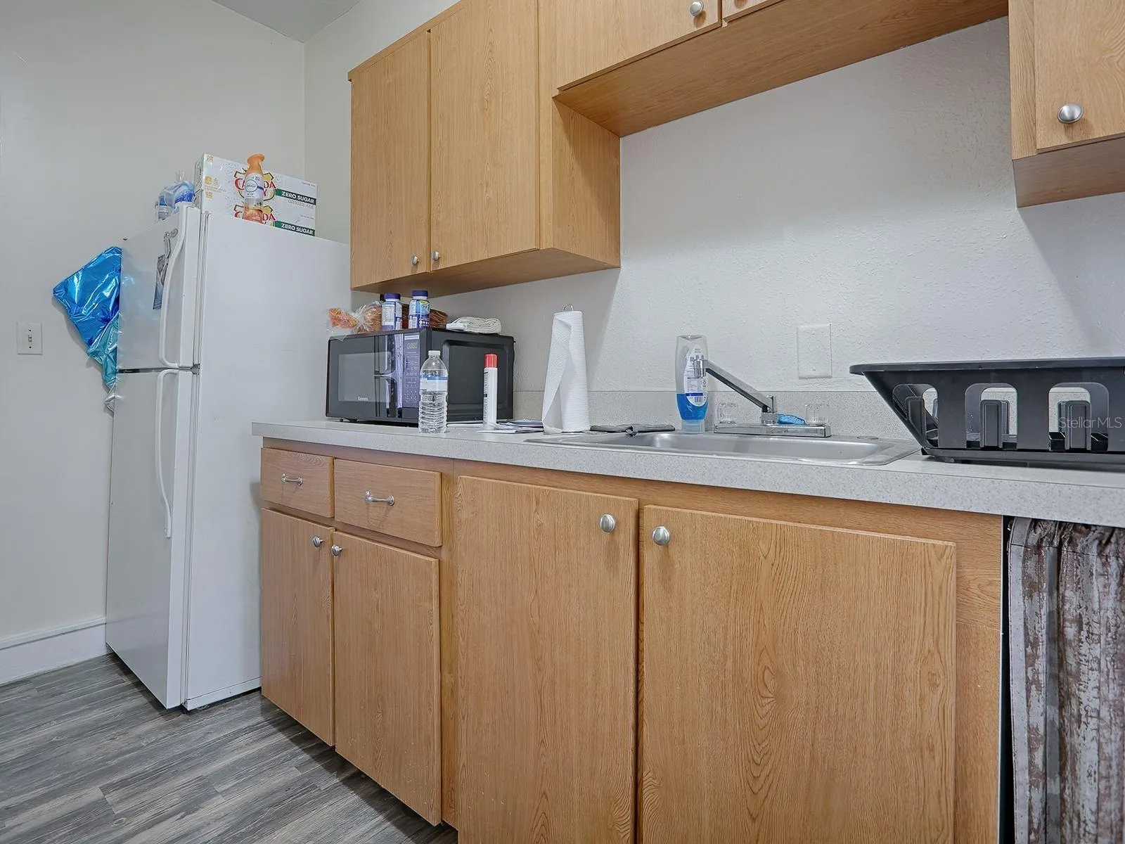 Unit#2_Kitchen