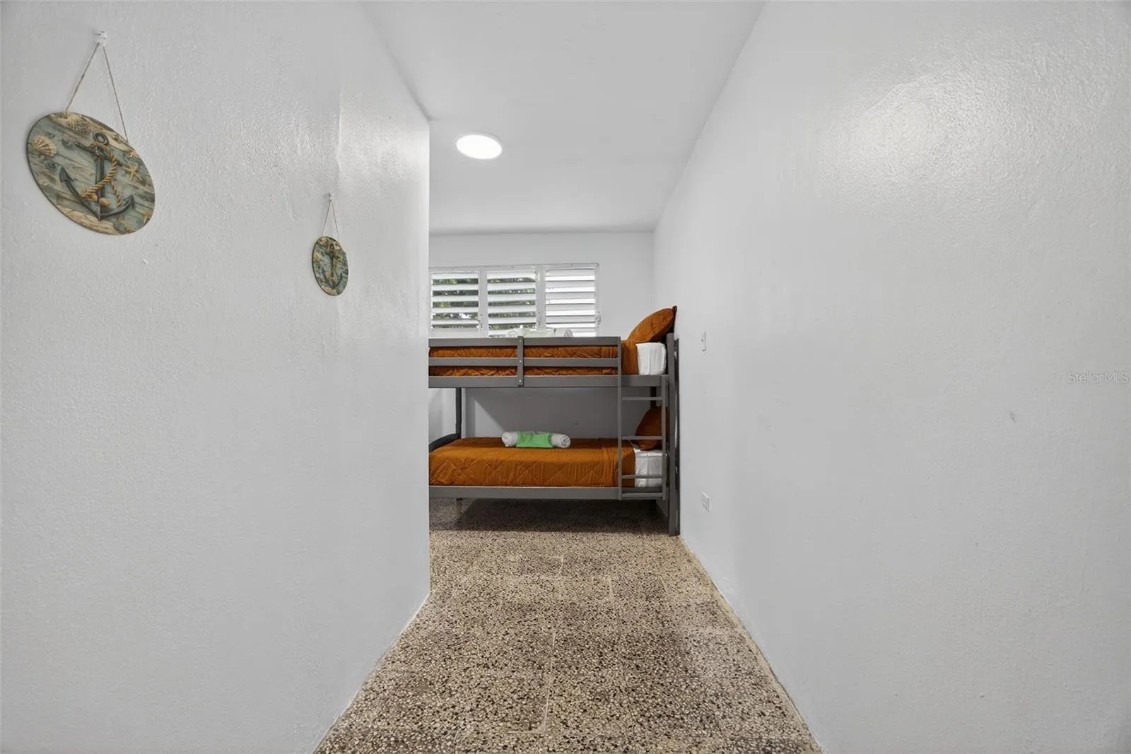 1ST FLOOR BEDROOM #2