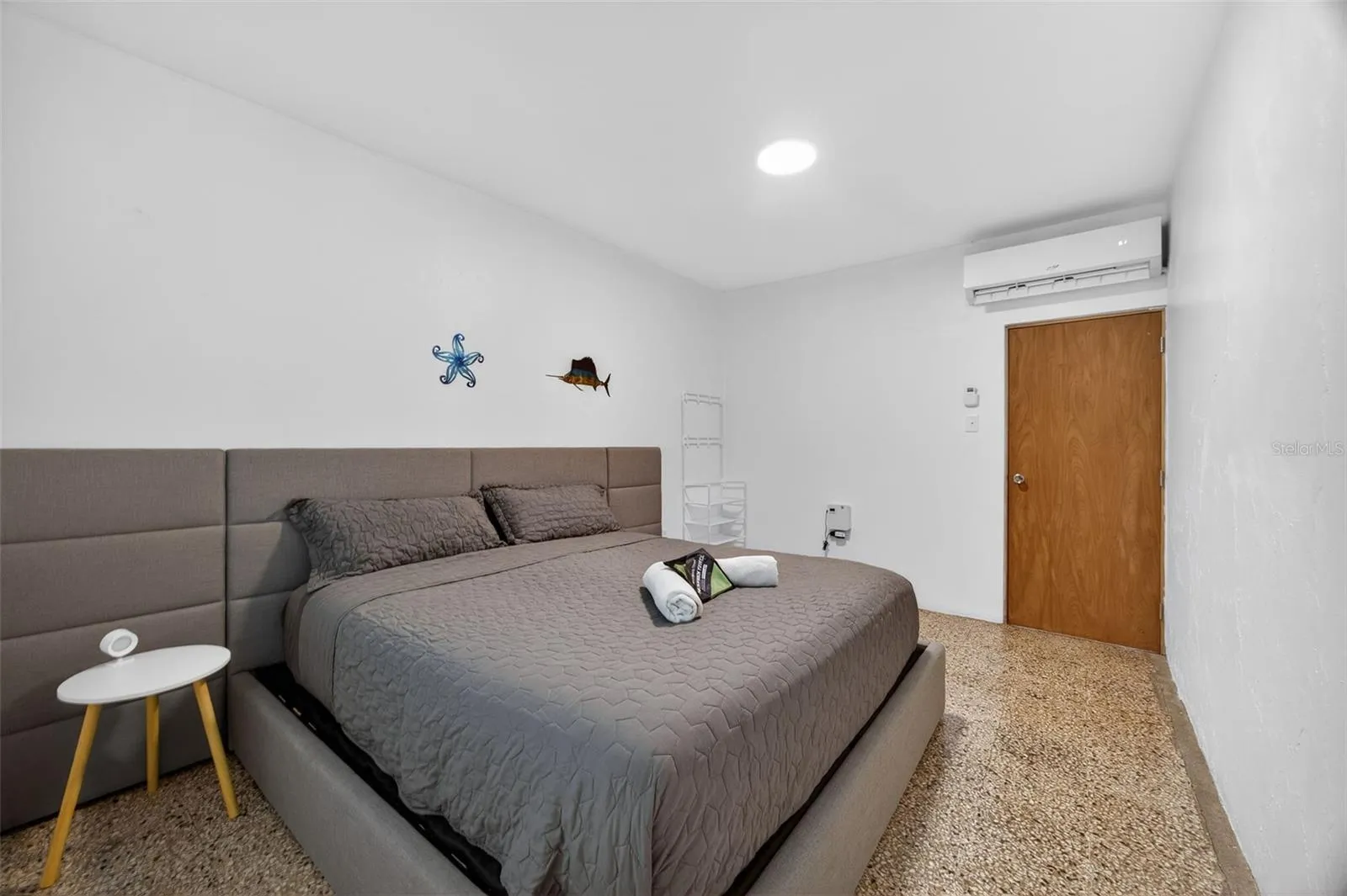 1ST FLOOR MASTERBEDROOM #2