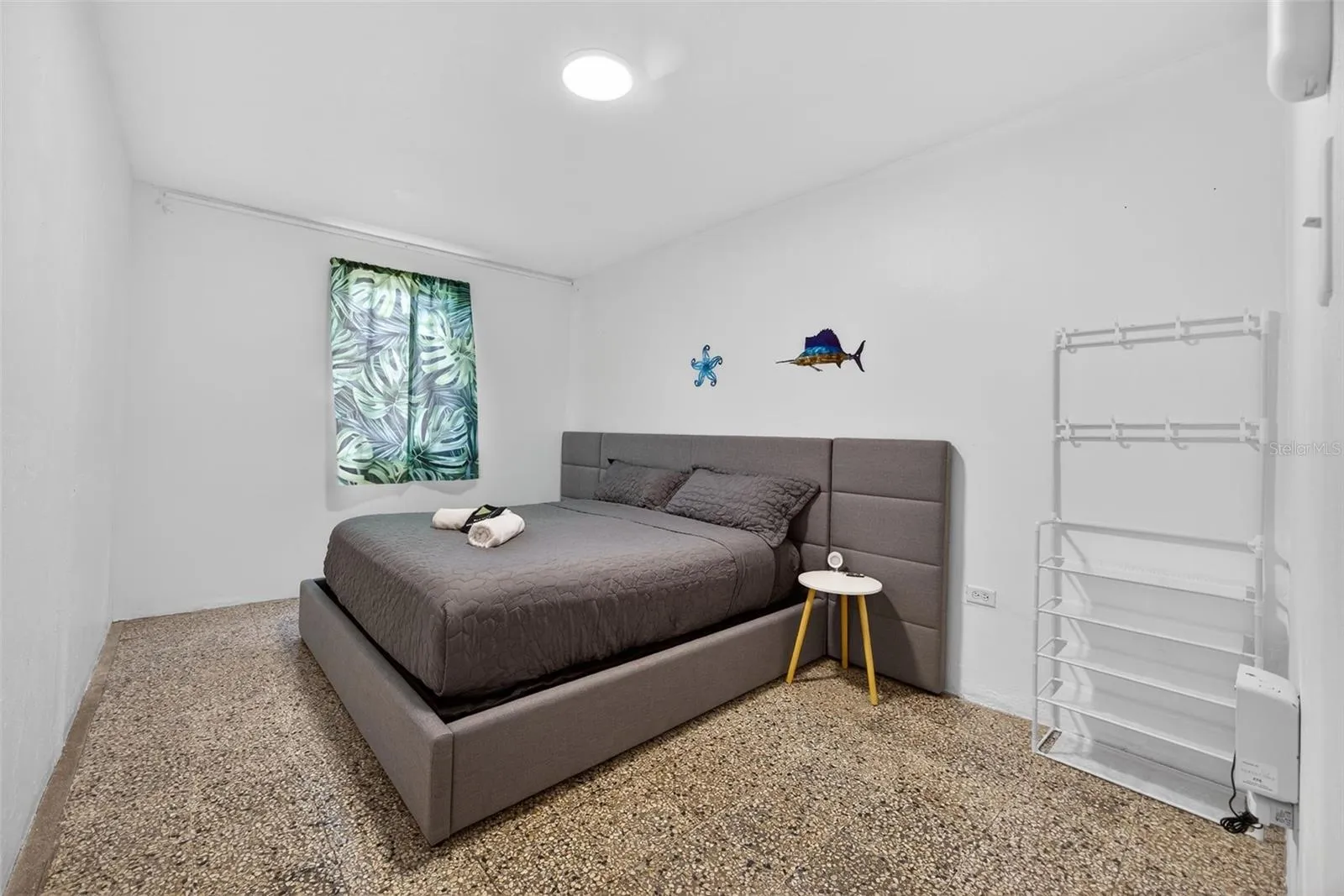 1ST FLOOR MASTERBEDROOM #2