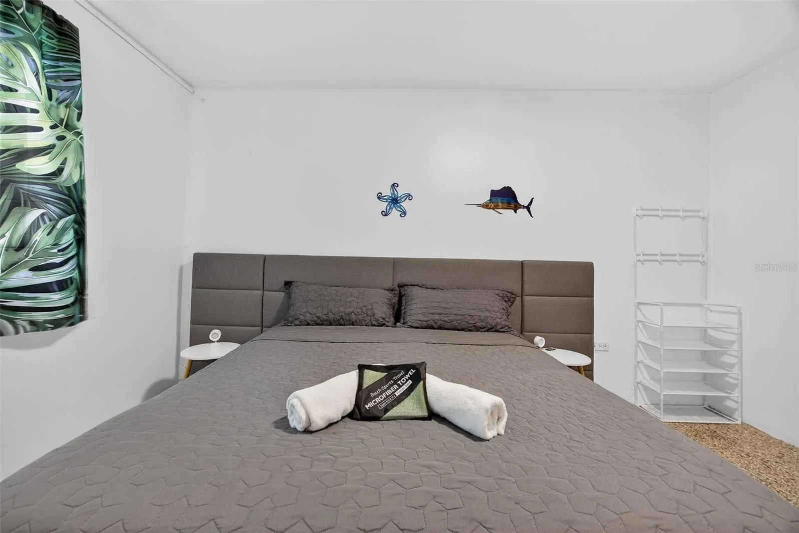 1ST FLOOR MASTERBEDROOM #2