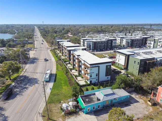 Food Active Location