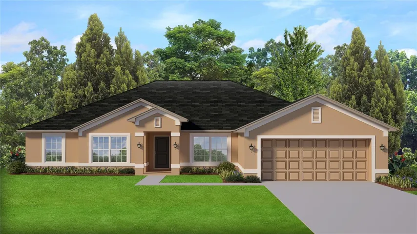 2557A Rendering