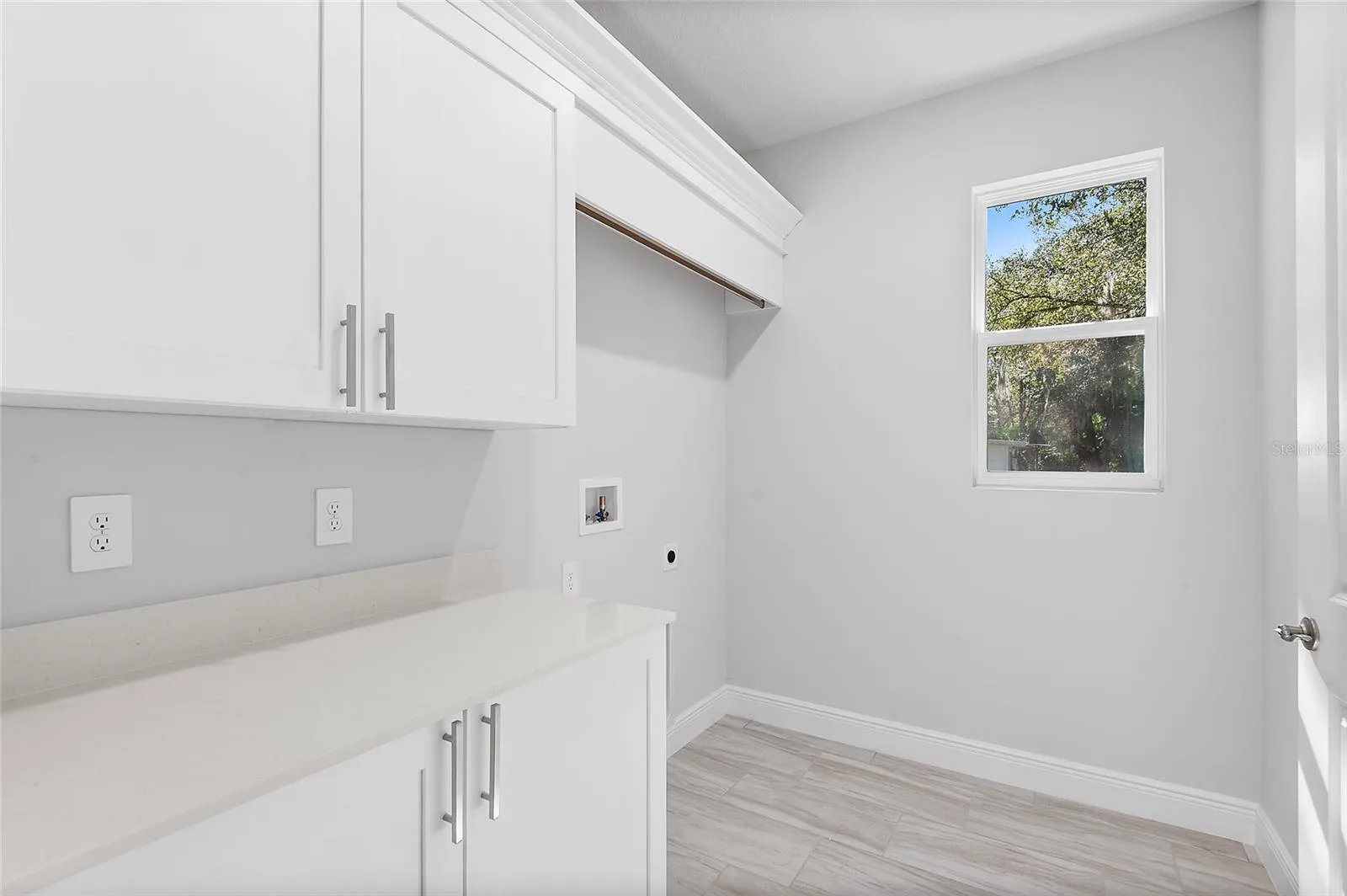 Picture from Previous Build- Home is to be built