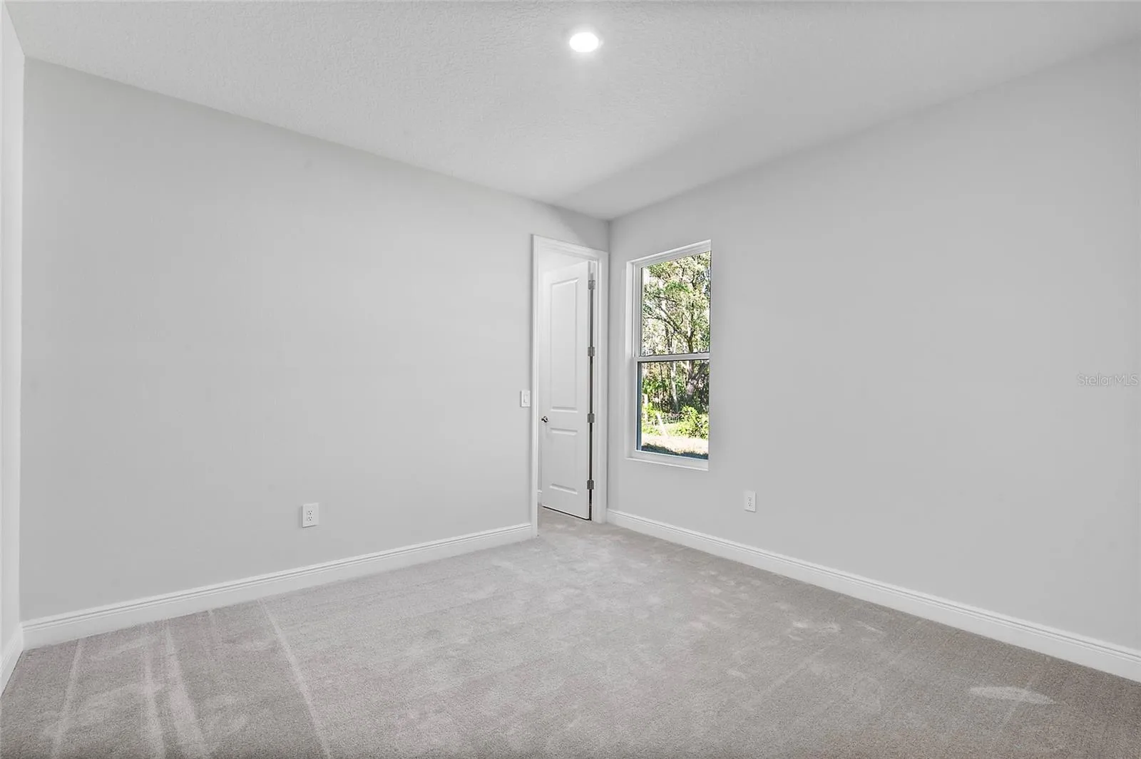 Picture from Previous Build- Home is to be built