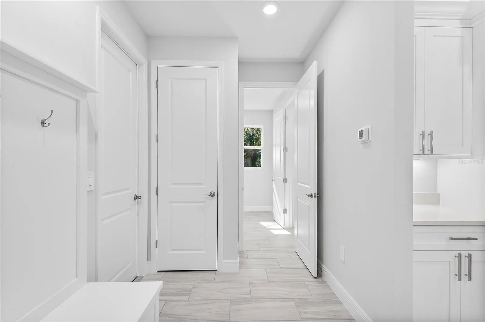 Picture from Previous Build- Home is to be built