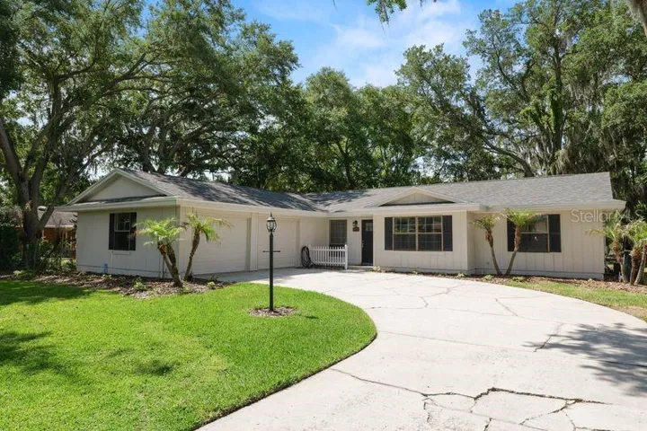 Brand New Exterior Paint