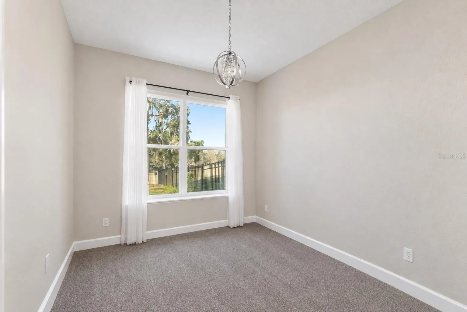 AI furniture removal* image may be altered