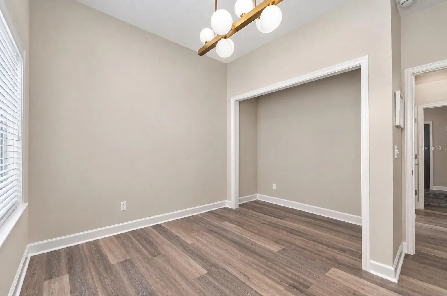 AI furniture removal* image may be altered