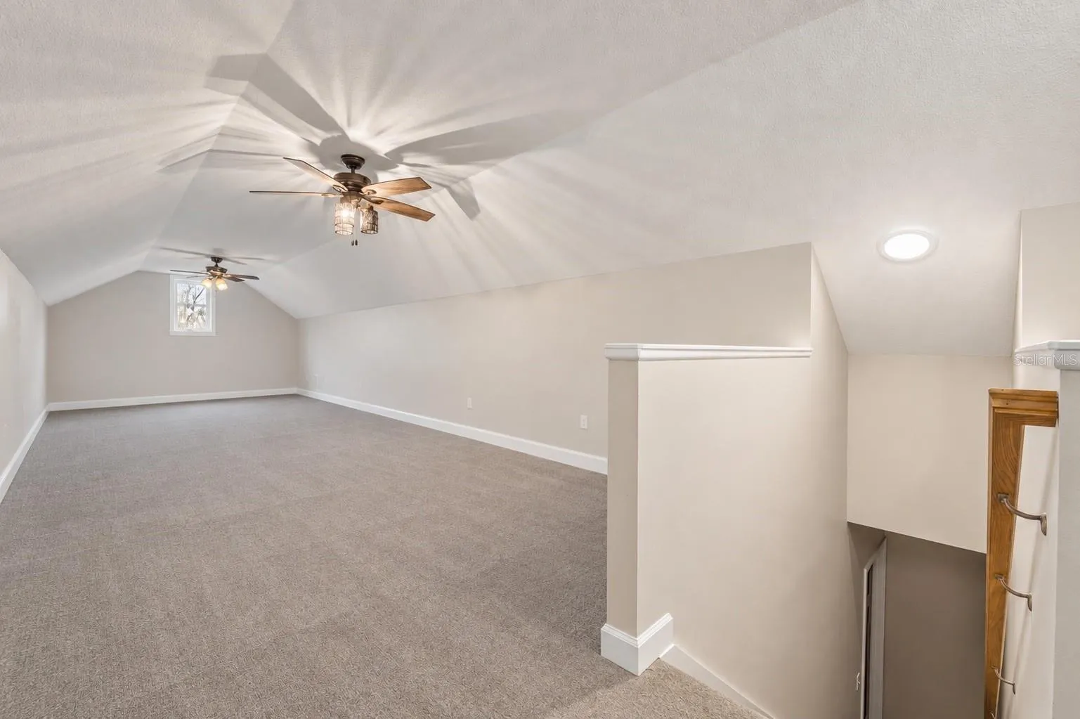 AI furniture removal* image may be altered