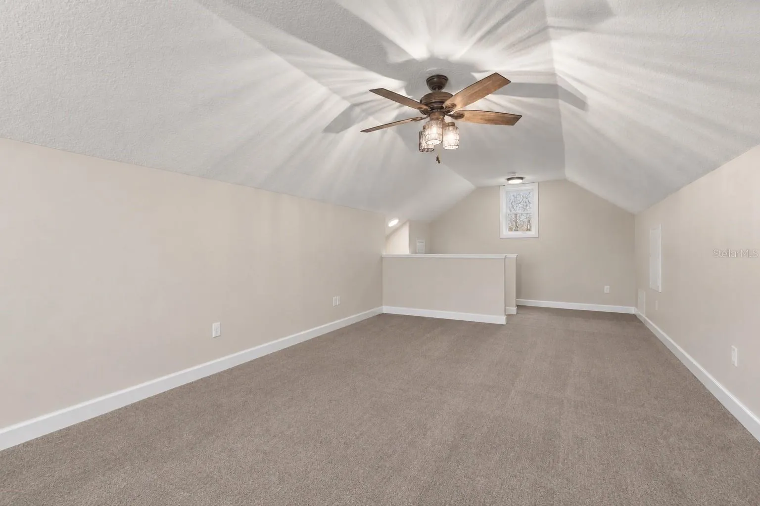 AI furniture removal* image may be altered