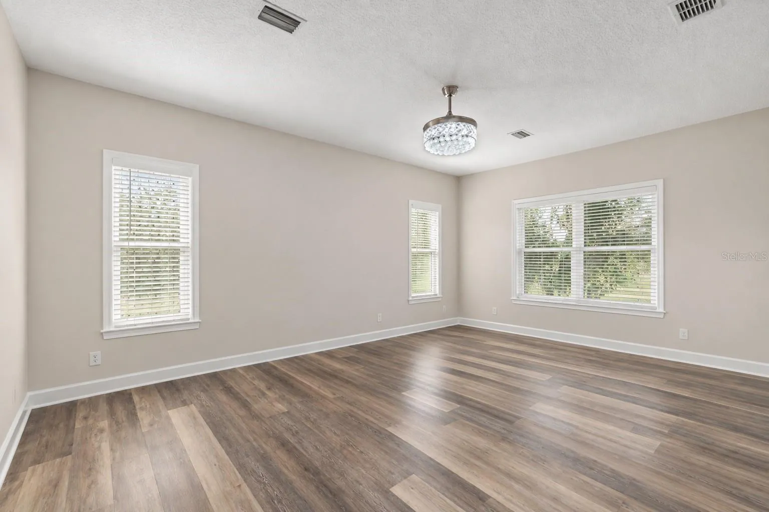 AI furniture removal* image may be altered