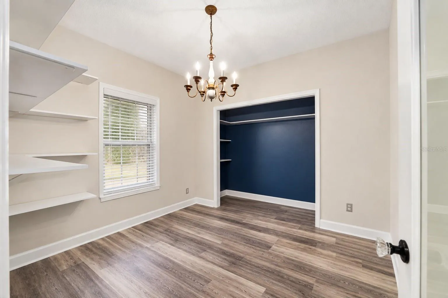 AI furniture removal* image may be altered