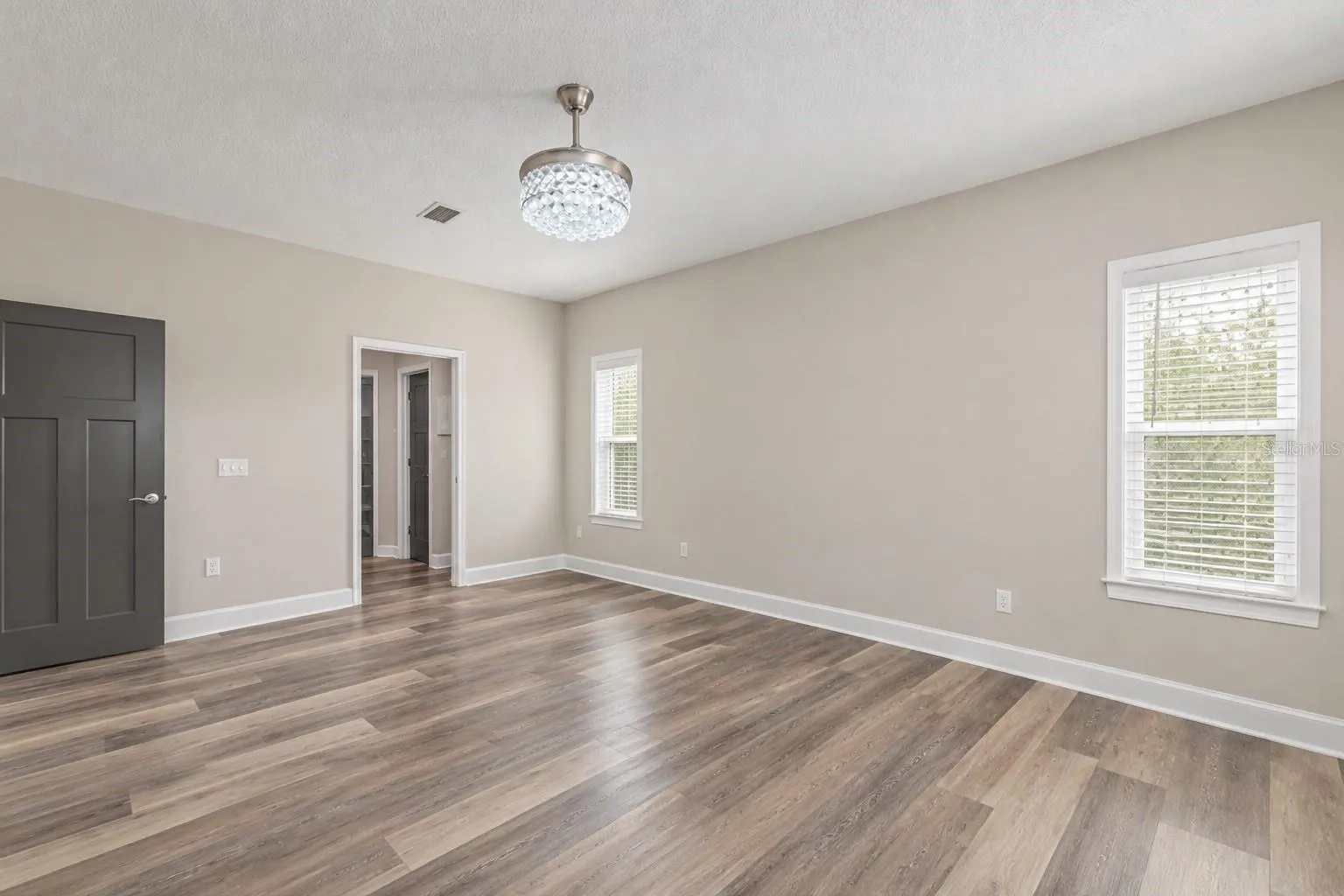 AI furniture removal* image may be altered