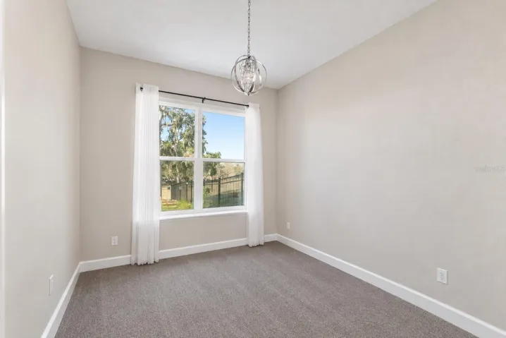 AI furniture removal* image may be altered