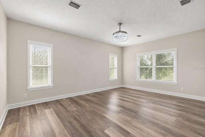 AI furniture removal* image may be altered