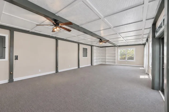 AI furniture removal* image may be altered