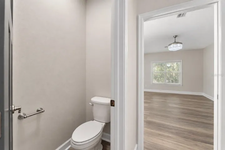 AI furniture removal* image may be altered