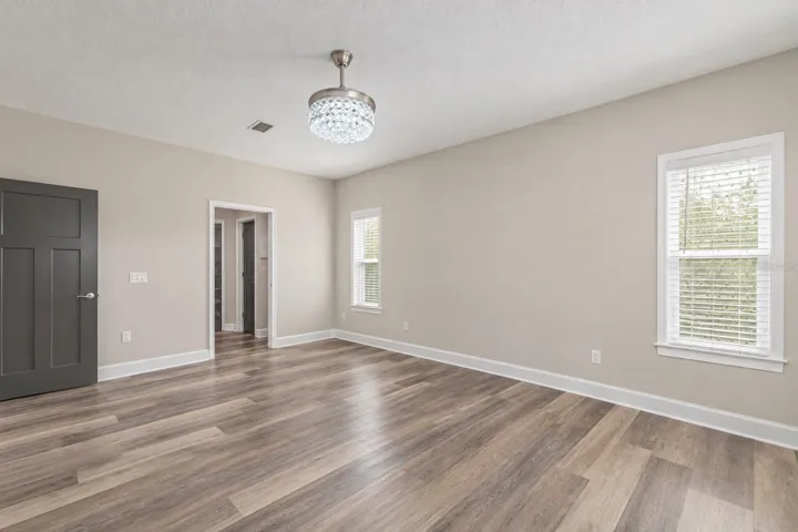 AI furniture removal* image may be altered