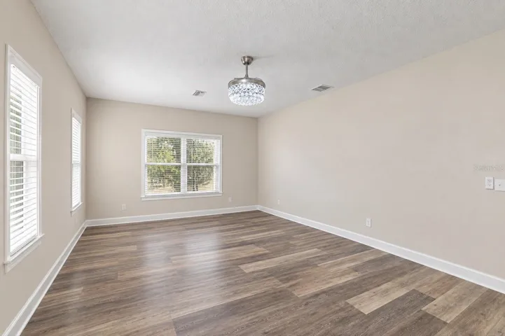 AI furniture removal* image may be altered