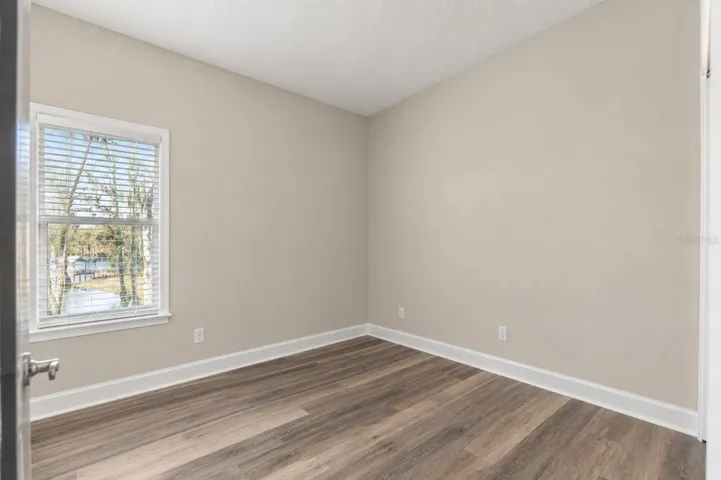 AI furniture removal* image may be altered