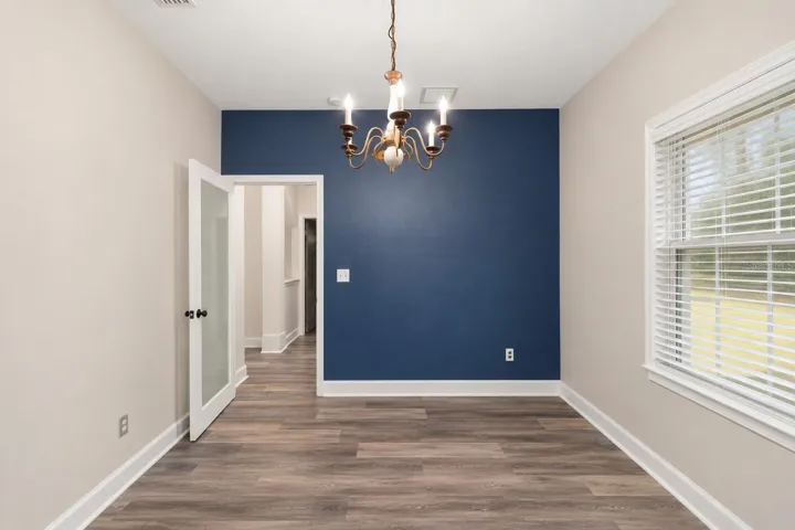AI furniture removal* image may be altered