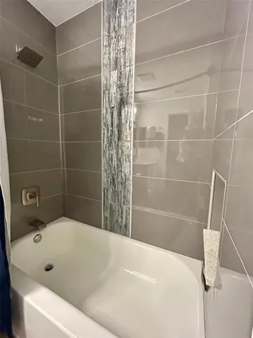 2nd Bath