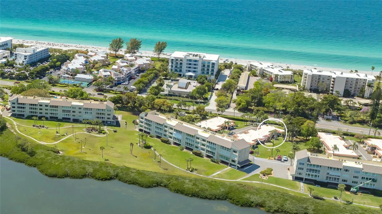 Windward Bay! Gulf to Bay Living at it's Finest!