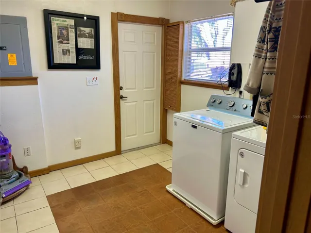 55730 Holiday Cir Utility Rm